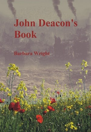 John Deacon's Book