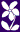Flower-Press