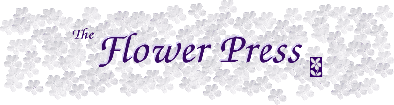 Flower-Press